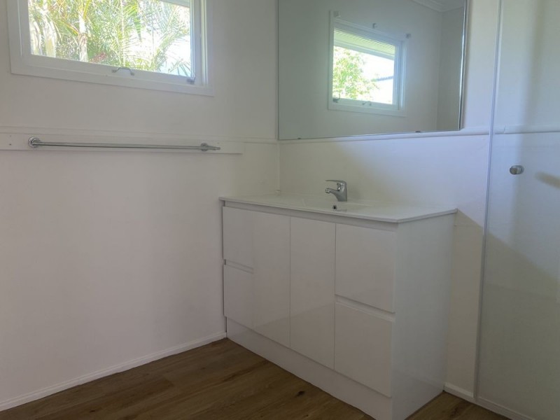 78 Taylor Street, Kilcoy QLD 4515