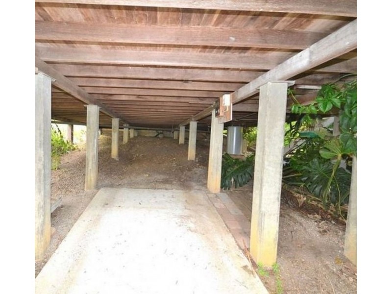 78 Taylor Street, Kilcoy QLD 4515