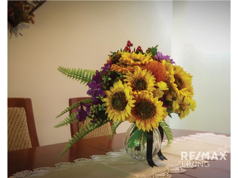 19 Brett Road, Blackbutt South QLD 4306