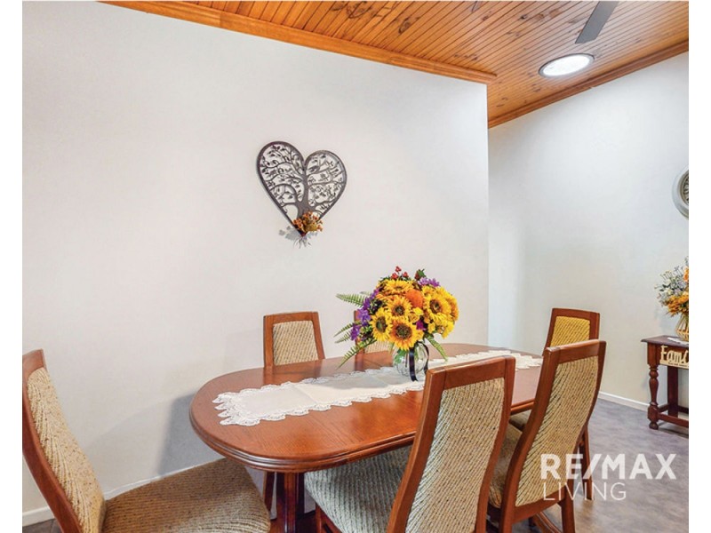 19 Brett Road, Blackbutt South QLD 4306