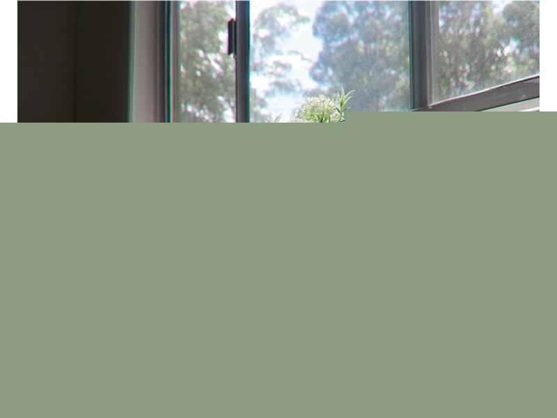 19 Brett Road, Blackbutt South QLD 4306