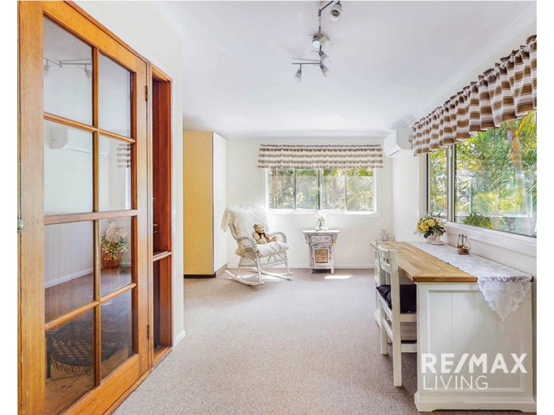 19 Brett Road, Blackbutt South QLD 4306