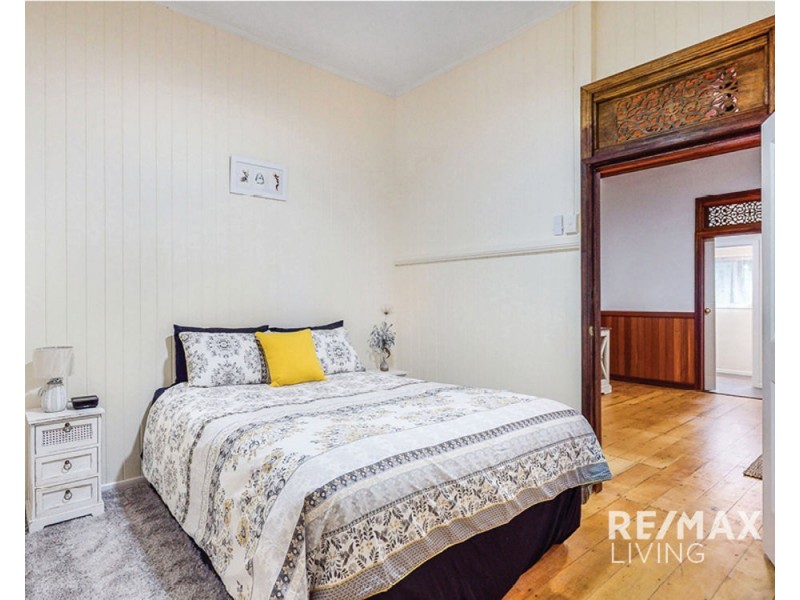 19 Brett Road, Blackbutt South QLD 4306