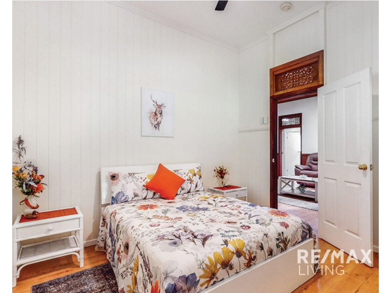 19 Brett Road, Blackbutt South QLD 4306