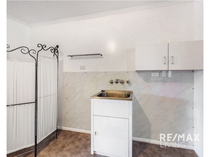 19 Brett Road, Blackbutt South QLD 4306