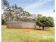 19 Brett Road, Blackbutt South QLD 4306