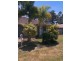 39 Reibelt Drive, Caboolture QLD 4510