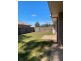 39 Reibelt Drive, Caboolture QLD 4510
