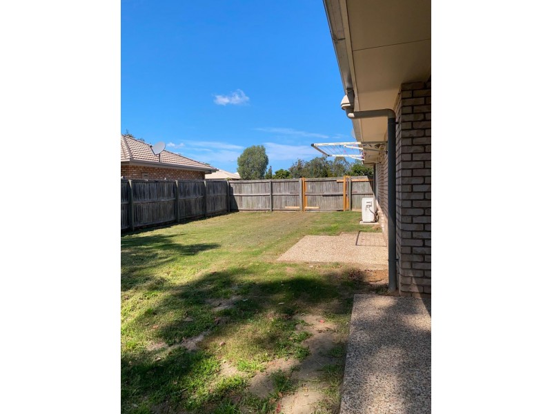 39 Reibelt Drive, Caboolture QLD 4510