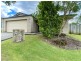 19 Eeles Drive, Morayfield QLD 4506