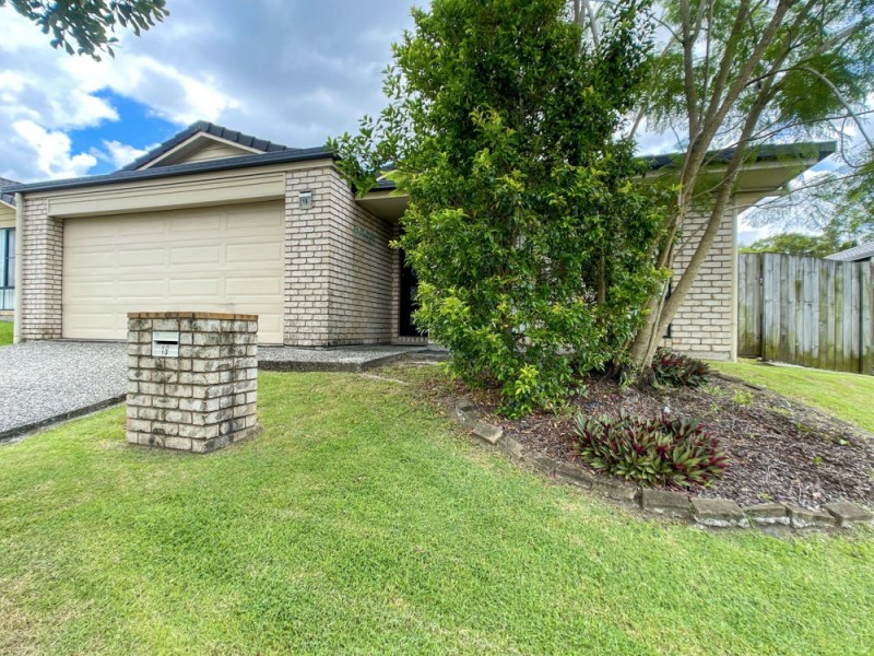 19 Eeles Drive, Morayfield QLD 4506