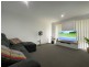 19 Eeles Drive, Morayfield QLD 4506