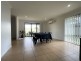 19 Eeles Drive, Morayfield QLD 4506