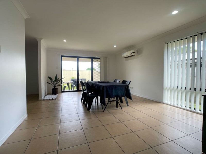 19 Eeles Drive, Morayfield QLD 4506