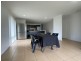 19 Eeles Drive, Morayfield QLD 4506