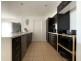 19 Eeles Drive, Morayfield QLD 4506