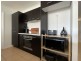 19 Eeles Drive, Morayfield QLD 4506