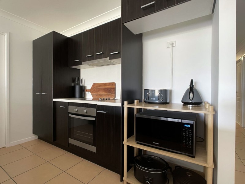 19 Eeles Drive, Morayfield QLD 4506