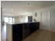19 Eeles Drive, Morayfield QLD 4506