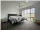 19 Eeles Drive, Morayfield QLD 4506