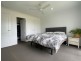 19 Eeles Drive, Morayfield QLD 4506