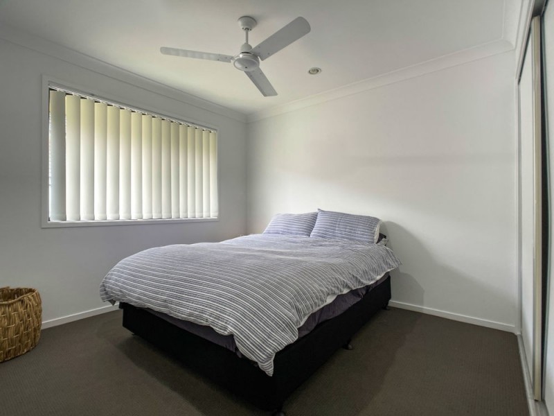 19 Eeles Drive, Morayfield QLD 4506