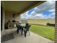 19 Eeles Drive, Morayfield QLD 4506