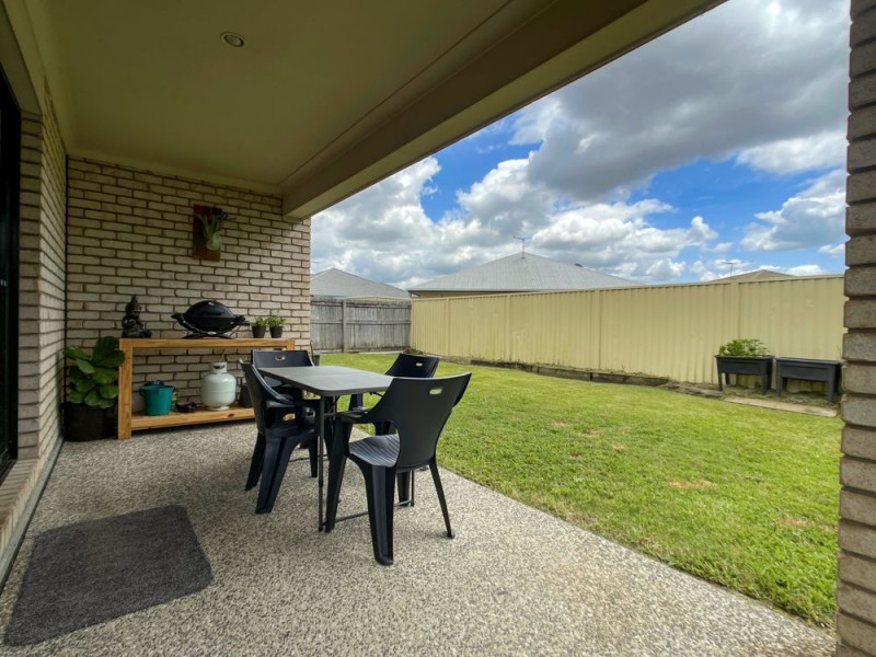 19 Eeles Drive, Morayfield QLD 4506