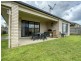 19 Eeles Drive, Morayfield QLD 4506