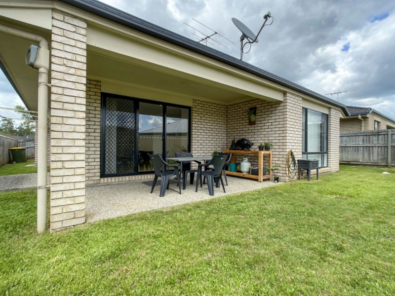 19 Eeles Drive, Morayfield QLD 4506