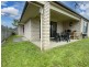 19 Eeles Drive, Morayfield QLD 4506