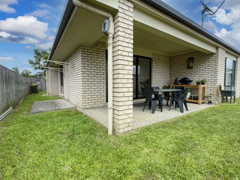 19 Eeles Drive, Morayfield QLD 4506