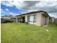 19 Eeles Drive, Morayfield QLD 4506