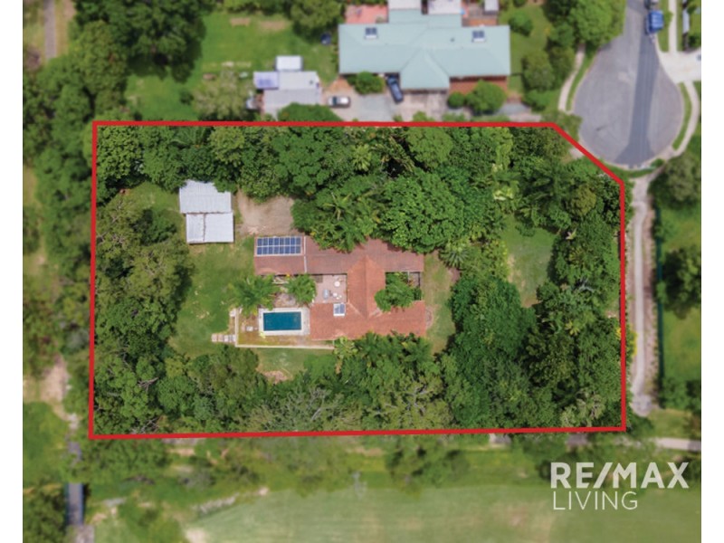 20 David Street, Burpengary QLD 4505