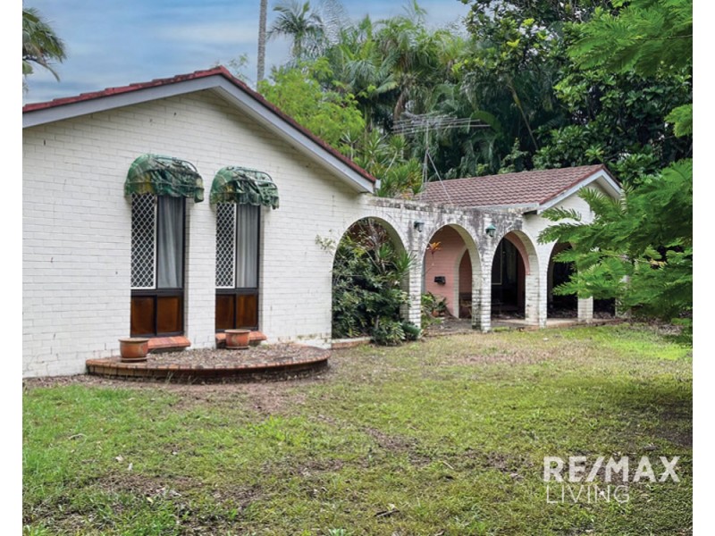 20 David Street, Burpengary QLD 4505