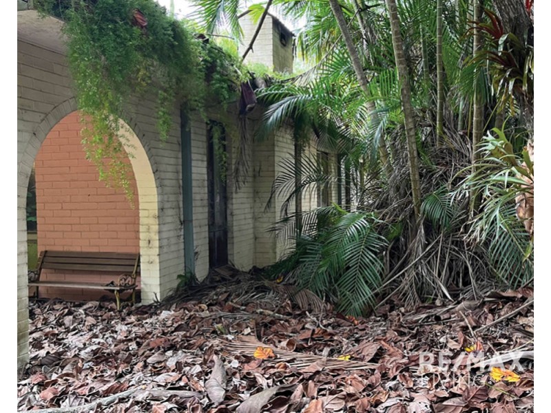 20 David Street, Burpengary QLD 4505