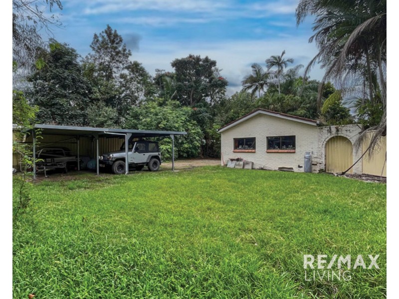 20 David Street, Burpengary QLD 4505