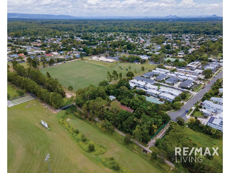 20 David Street, Burpengary QLD 4505