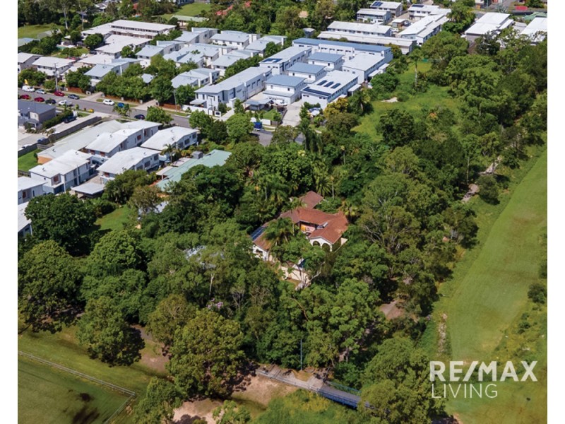 20 David Street, Burpengary QLD 4505