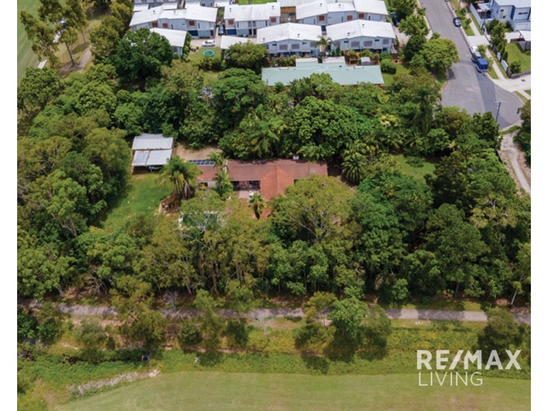 20 David Street, Burpengary QLD 4505
