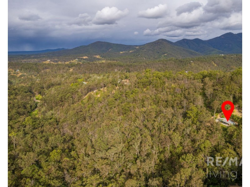 118 Boongala Court, Kobble Creek QLD 4520