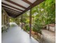 118 Boongala Court, Kobble Creek QLD 4520