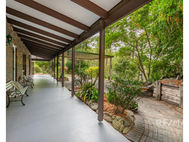 118 Boongala Court, Kobble Creek QLD 4520