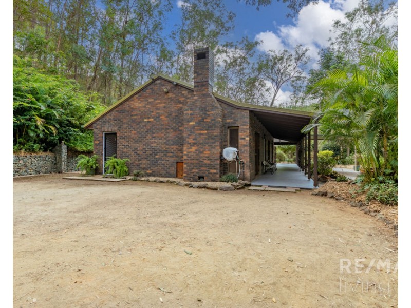 118 Boongala Court, Kobble Creek QLD 4520