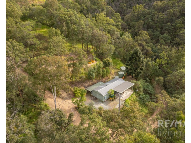 118 Boongala Court, Kobble Creek QLD 4520