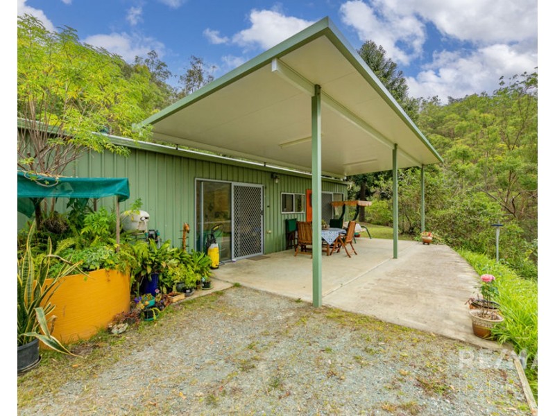 118 Boongala Court, Kobble Creek QLD 4520