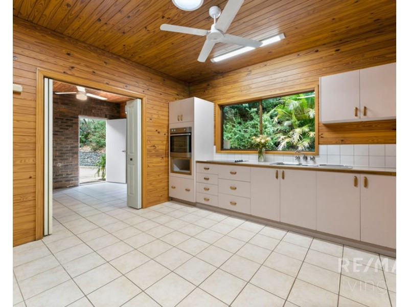 118 Boongala Court, Kobble Creek QLD 4520