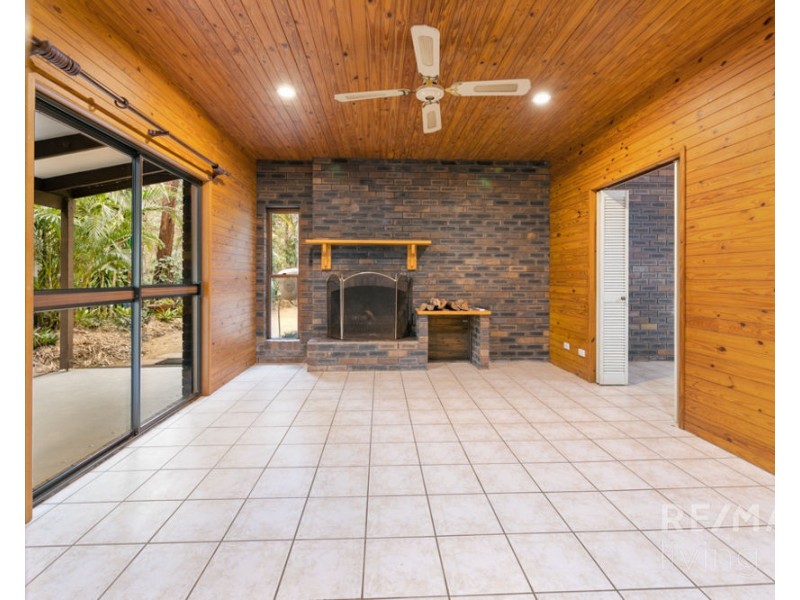 118 Boongala Court, Kobble Creek QLD 4520