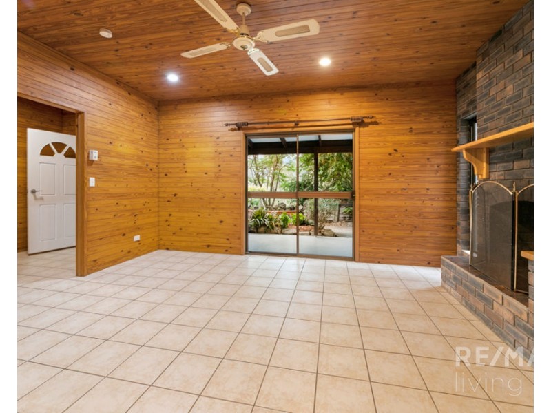 118 Boongala Court, Kobble Creek QLD 4520