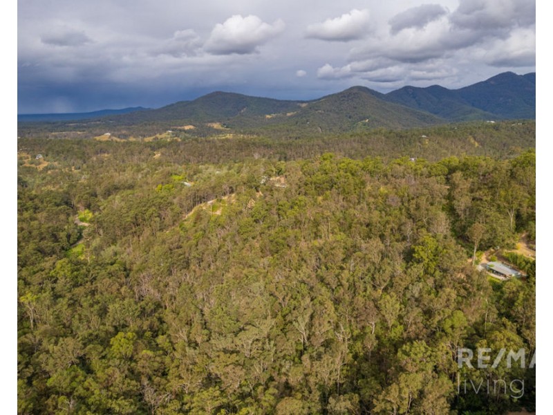 118 Boongala Court, Kobble Creek QLD 4520